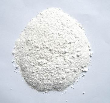 香港和宝典宝典联盟资料大全