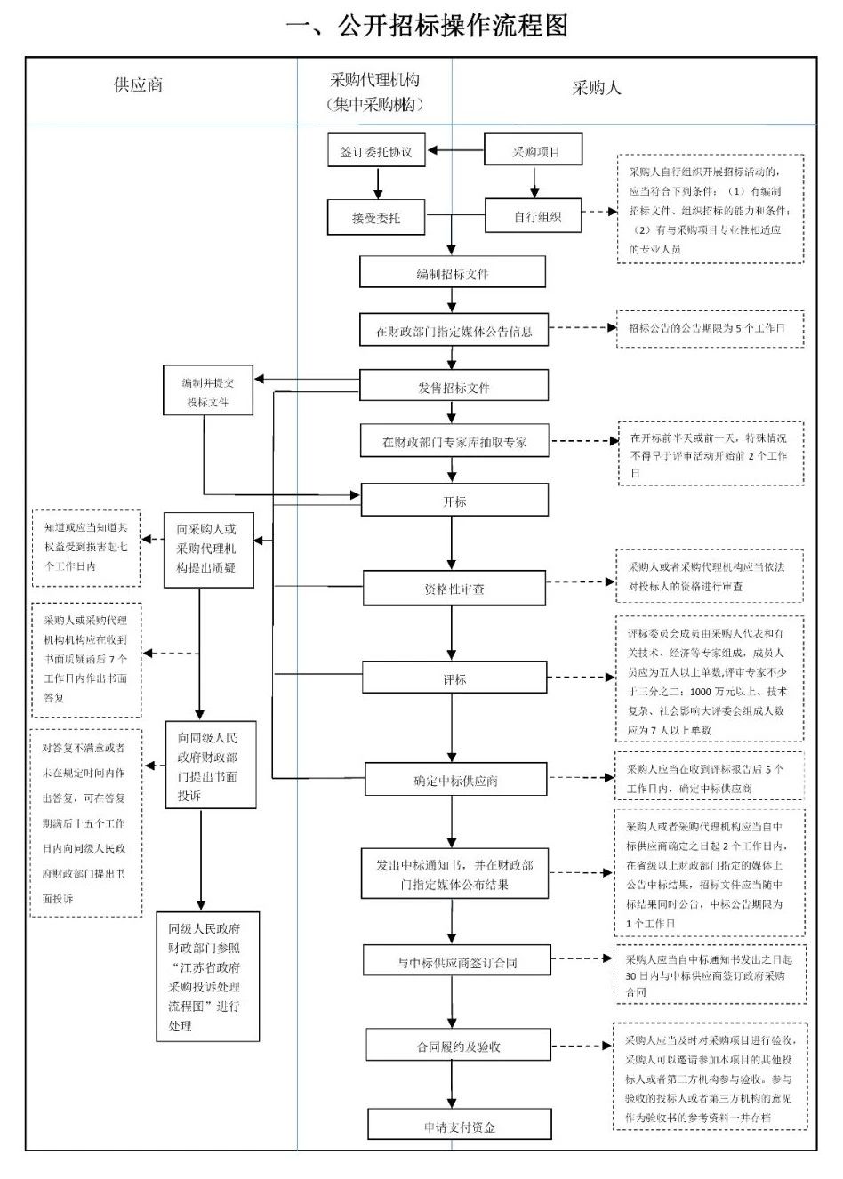 香港和宝典宝典联盟资料大全