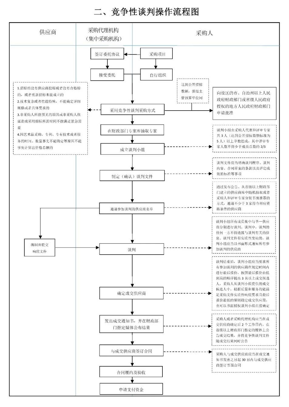 香港和宝典宝典联盟资料大全